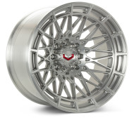 Диски Vossen LCX-03 24" Диски Vossen LCX-03 24"