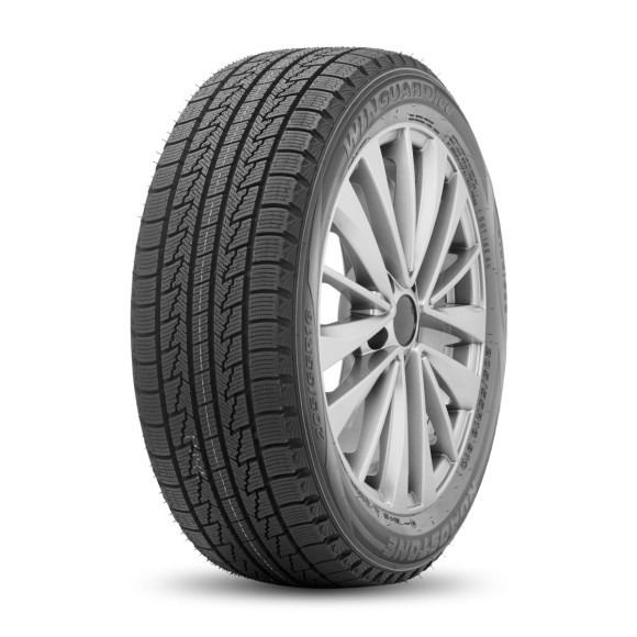 Шины Roadstone  185/65/14  Q 86 Winguard Ice