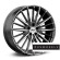 Диски Скад R20 / 7.5J PCD 5x114.3 ЕТ 49.5 ЦО 67.1 Оливер