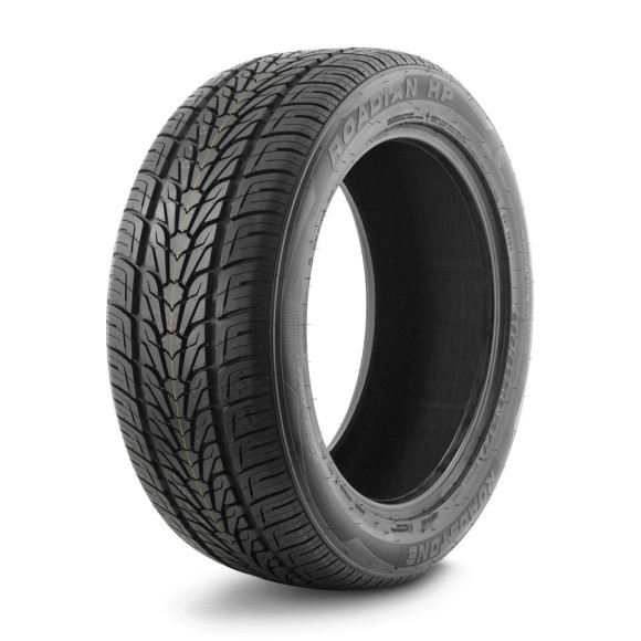 Шины Roadstone  265/50/20  V 111 Roadian HP  XL