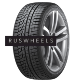 Шины Hankook 205/55R17 95V XL Winter i*cept Evo 2 W320 TL