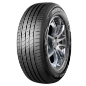 Шины Landspider 185/55R16 87V XL Eurotraxx H/P TL 4PR