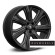 Диски Premium Series R20 / 8.5J PCD 5x108 ЕТ 50 ЦО 63.35 КР1067 Kleemann