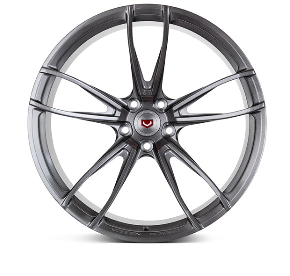 Диски Vossen S17-06 22"