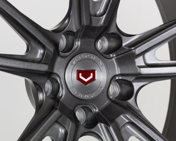 Диски Vossen S17-06 22"