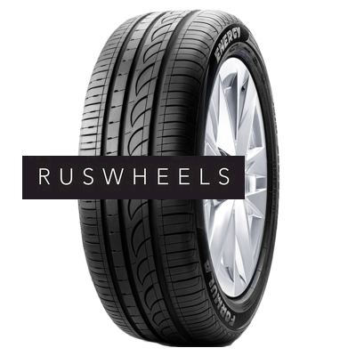 Шины Pirelli Formula 235/55R18 104V XL Energy TL Шины Pirelli Formula 235/55R18 104V XL Energy TL