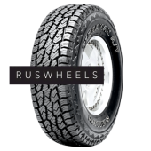 Шины Sailun  265/60/18  T 110 Terramax A/T