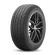 Шины Pirelli  255/60/20  V 113 SCORPION ZERO All-Season  XL (LR)  старше 3-х лет