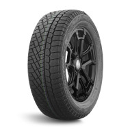 Шины Gislaved 175/65 r15 Soft Frost 200 88T Шины Gislaved 175/65 r15 Soft Frost 200 88T