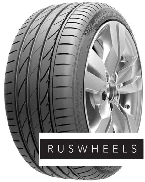 Шины Maxxis 245/45 r20 VS5 Victra SUV 103W Шины Maxxis 245/45 r20 VS5 Victra SUV 103W