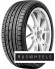Шины Yokohama 275/45R20 110Y XL Advan Sport V103B AO TL