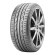 Шины Bridgestone  225/35/19  Y 88 Potenza S001  XL Run Flat