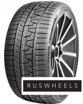 Шины Compasal 275/35 r19 WinterBlazer UHP 100V Шины Compasal 275/35 r19 WinterBlazer UHP 100V