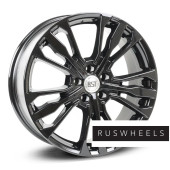 Диски RST R18 / 7J PCD 5x108 ЕТ 33 ЦО 60.1 R188
