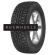 Шины Ikon Tyres 205/55/16 T 94 Ikon Nordman 5 XL Ш. Шины Ikon Tyres 205/55/16 T 94 Ikon Nordman 5 XL Ш.