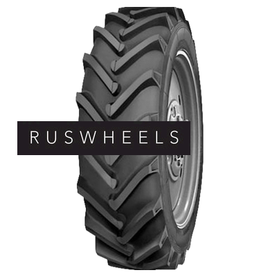 Шины Всесезонная NorTec 28,1R26 12PR 158A8 TA-02 TT РОССИЯ + Камера 28,1-26 вентиль ТК (200) Шины Всесезонная NorTec 28,1R26 12PR 158A8 TA-02 TT РОССИЯ + Камера 28,1-26 вентиль ТК (200)