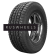 Шины Attar 205/75R16C 110/108R W03 TL (шип.) Шины Attar 205/75R16C 110/108R W03 TL (шип.)