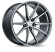 Диски Vossen HF-3 19x8.5 Gloss Graphite Polished Диски Vossen HF-3 19x8.5 Gloss Graphite Polished