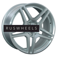 Диски Replay 9,5x19/5x112 ET28 D66,6 MR56 SF (конус, MB001)