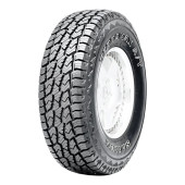 Шины Sailun 255/55/19 H 111 Terramax A/T XL Шины Sailun 255/55/19 H 111 Terramax A/T XL