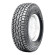 Шины Sailun 255/55/19 H 111 Terramax A/T XL Шины Sailun 255/55/19 H 111 Terramax A/T XL