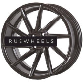 Диски PDW 7x15/4x98 ET30 D58,5 1022 Right (CVT) U4B Диски PDW 7x15/4x98 ET30 D58,5 1022 Right (CVT) U4B