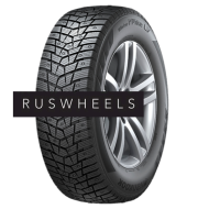 Шины Hankook 185/75R16C 104/102R Winter i*Pike LV RW15 TL 8PR (шип.)
