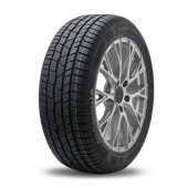 Шины Continental  285/45/20  V 112 ContiWinterContact TS830 P SUV  XL  старше 3-х лет