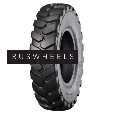 Шины Всесезонная OZKA Pulmox 10,00-20 146B (143B) BL77 (KNK44) TT (только шина) ТУРЦИЯ Шины Всесезонная OZKA Pulmox 10,00-20 146B (143B) BL77 (KNK44) TT (только шина) ТУРЦИЯ