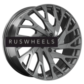 Диски LS Forged 9x21/5x120 ET40 D72,6 LS FG49L MGM (конус, C570) Диски LS Forged 9x21/5x120 ET40 D72,6 LS FG49L MGM (конус, C570)