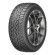 Шины General Tire 175/65 r14 ALTIMAX ARCTIC 12 86T Шипы