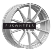 Диски iFree 7x18/5x108 ET33 D60,1 Винзор (КС1108) Нео-классик