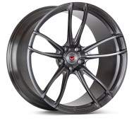 Диски Vossen S17-06 23" Диски Vossen S17-06 23"