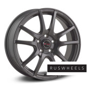 Диски Yamato R17 / 7J PCD 5x108 ЕТ 50 ЦО 63.3 Mitaki Диски Yamato R17 / 7J PCD 5x108 ЕТ 50 ЦО 63.3 Mitaki