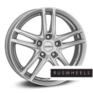 Диски Dezent R17 / 7J PCD 5x114.3 ЕТ 48.5 ЦО 67.1 TZ