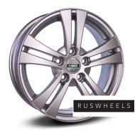 Диски NEO R15 / 6J PCD 5x100 ЕТ 40 ЦО 57.1 540 Диски NEO R15 / 6J PCD 5x100 ЕТ 40 ЦО 57.1 540