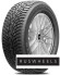 Шины Maxxis 215/60 r16 NP5 PREMITRA ICE NORD 99T Шипы