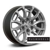 Диски Скад R18 / 8J PCD 6x139.7 ЕТ 42 ЦО 75.1 Авилис Диски Скад R18 / 8J PCD 6x139.7 ЕТ 42 ЦО 75.1 Авилис