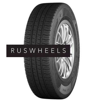Шины Cordiant 195/75 r16c Business CS-2 110/108R