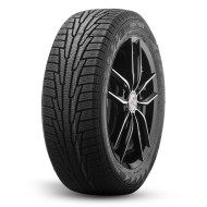 Шины Nordman  235/60/18  R 107 Nordman RS2 SUV  XL  старше 3-х лет