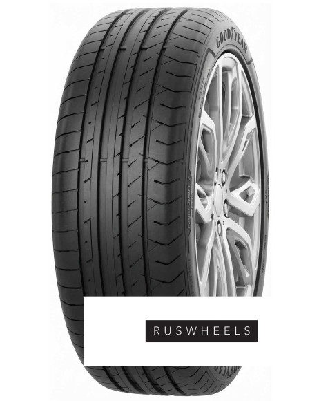 Шины Goodyear 245/45 r18 Eagle Sport 2 UHP 100Y