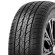 Шины Roadstone 275/60/20 S 115 ROADIAN HTX RH5 Шины Roadstone 275/60/20 S 115 ROADIAN HTX RH5