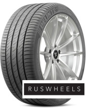 Шины Delinte 155/65 r14 DS2 75T