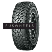 Шины Yokohama LT185/85R16 105/103N Geolandar M/T G003 TL POR M+S Шины Yokohama LT185/85R16 105/103N Geolandar M/T G003 TL POR M+S