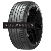 Шины Hankook 255/45R20 105Y XL Ventus evo SUV K137A TL Шины Hankook 255/45R20 105Y XL Ventus evo SUV K137A TL