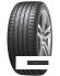 Шины Hankook 255/45 r20 Ventus evo K137 SUV 105Y Шины Hankook 255/45 r20 Ventus evo K137 SUV 105Y