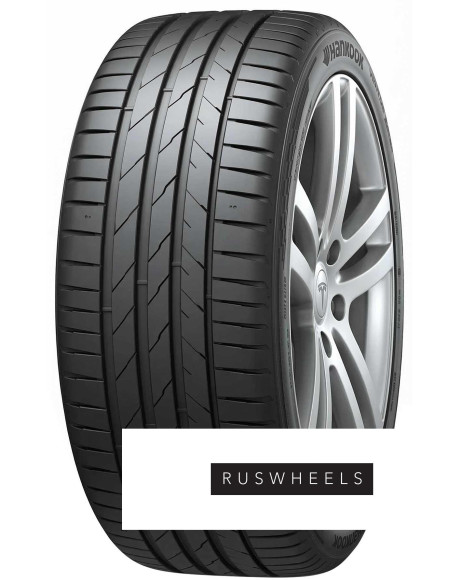 Шины Hankook 255/45 r20 Ventus evo K137 SUV 105Y Шины Hankook 255/45 r20 Ventus evo K137 SUV 105Y