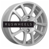 Диски iFree 5,5x14/4x114,3 ET43 D69,1 Слайдер (КС587) Нео-классик Диски iFree 5,5x14/4x114,3 ET43 D69,1 Слайдер (КС587) Нео-классик