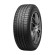 Шины BFGoodrich  215/60/17  V 96 ADVANTAGE SUV   старше 3-х лет