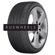 Шины Yokohama 225/45R19 96Y Advan Apex V601 TL Шины Yokohama 225/45R19 96Y Advan Apex V601 TL